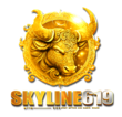 Skyline619 เว็บพนันออนไลน์สุดปัง! ครบทุกเกมส์ จ่ายจริง